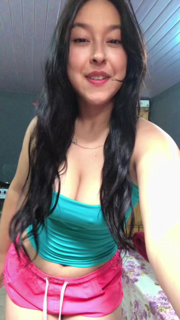 @Marilina_ruiz>3🦋⚡️💫🇵🇾