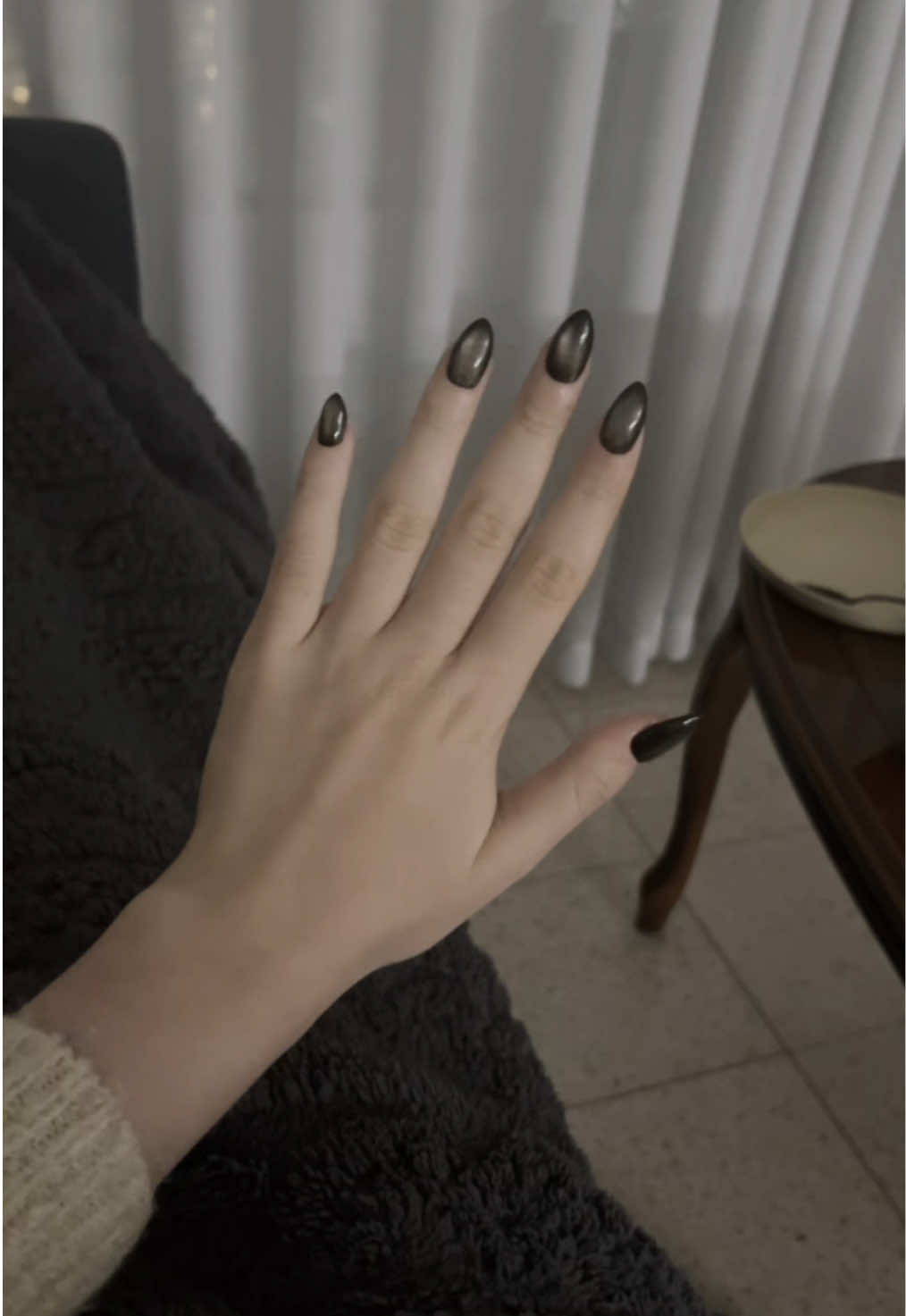 @˖ ֹ੭୧ 𝑺𝒖𝒏𝑳𝒊𝒔𝒔&rsquo;⊹ ࣪ ⑅