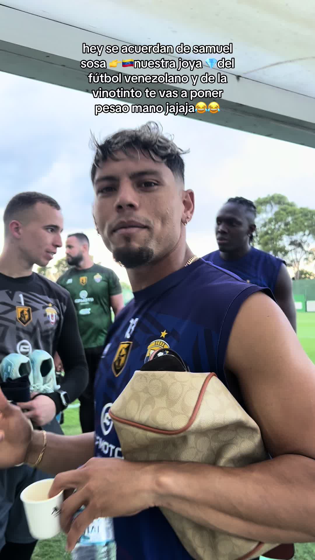 @El profeta#44