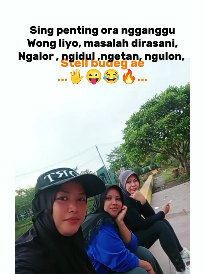 @Neny Jukni