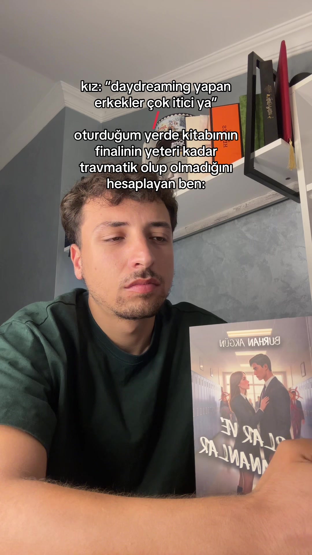 @akgün