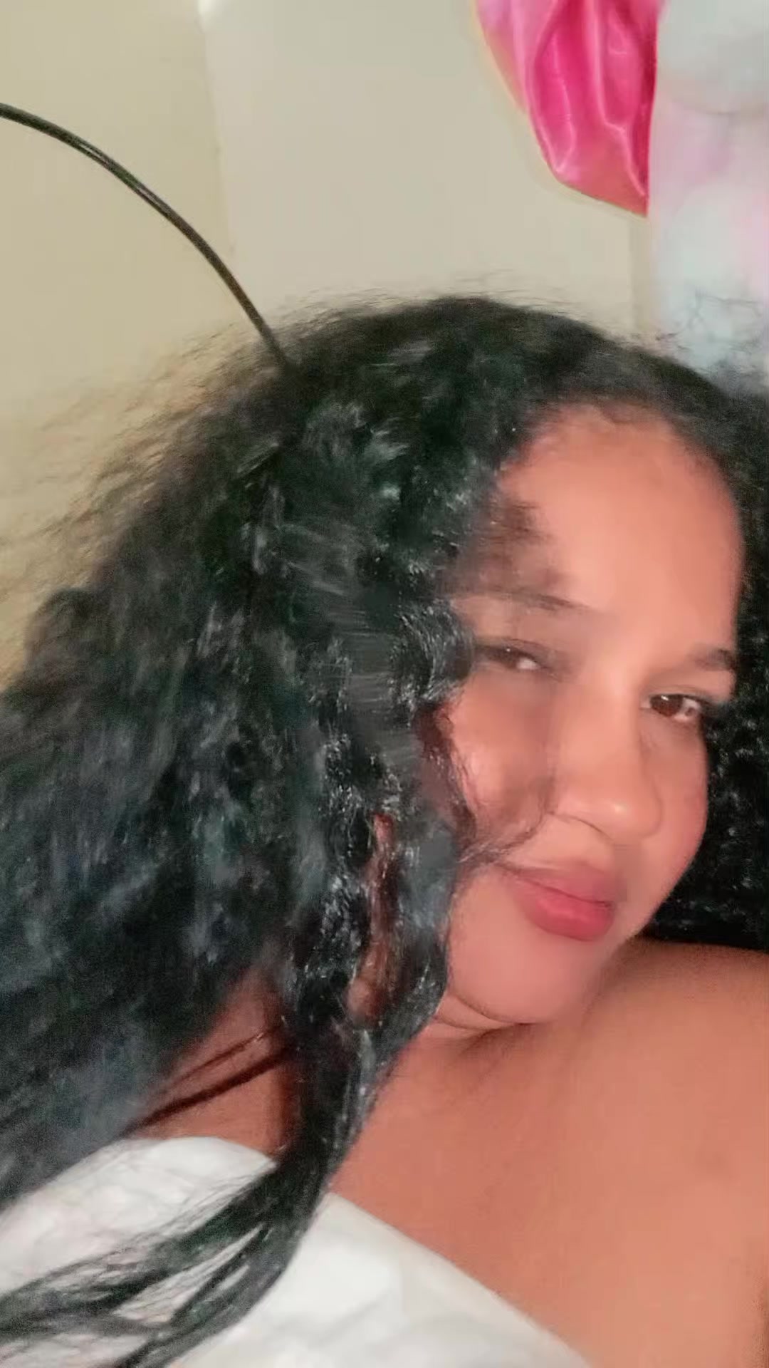 @Katy diaz91@