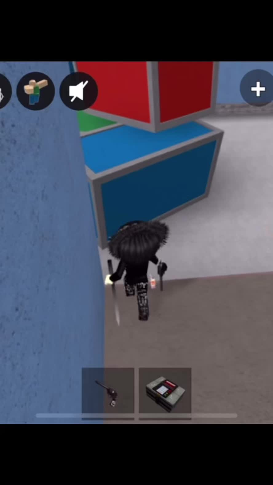 @๐ขึดเป ๐๐๐๐ ๐ขึดเป