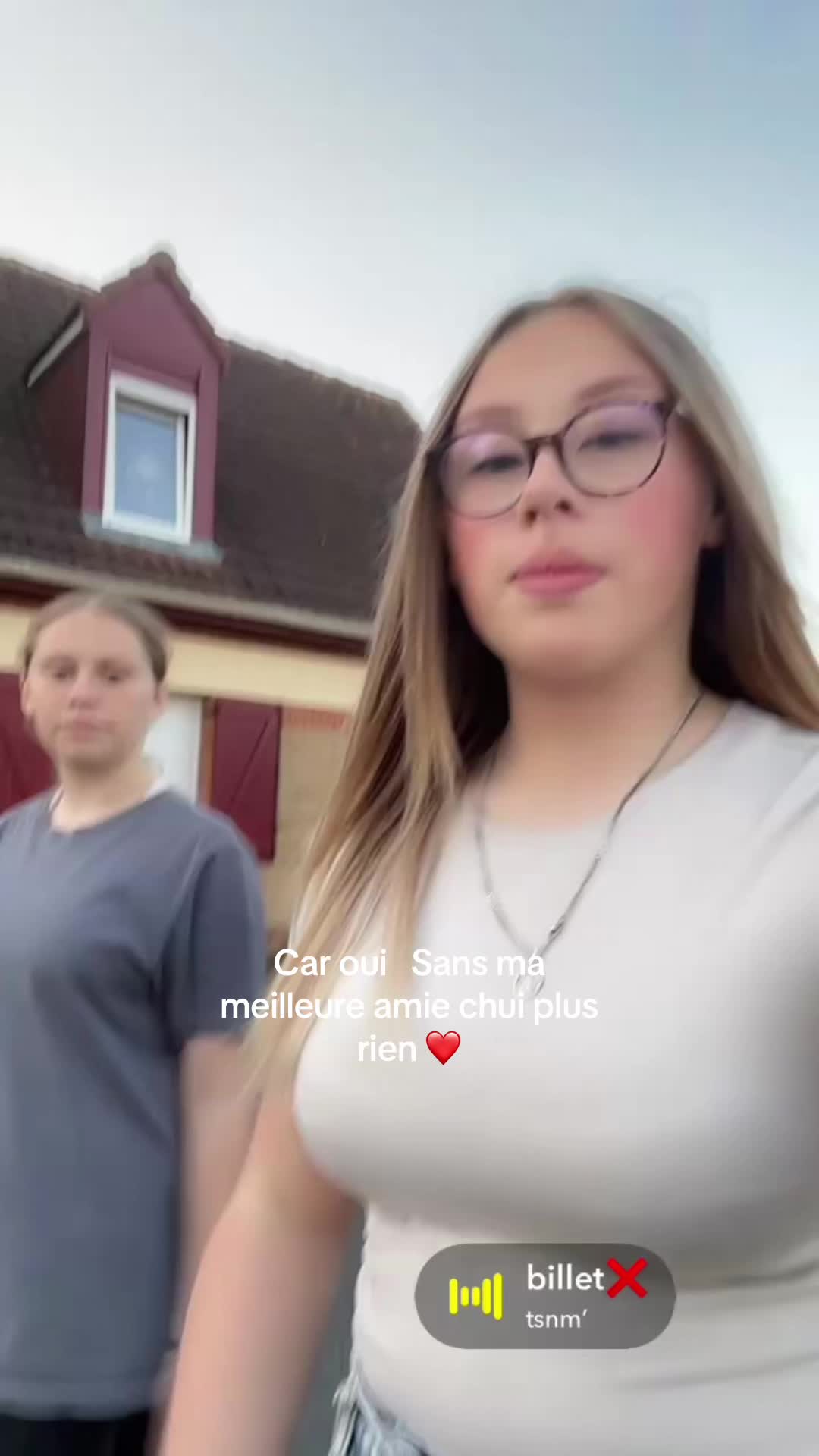 @User.Ma&euml;lys🌸❤️