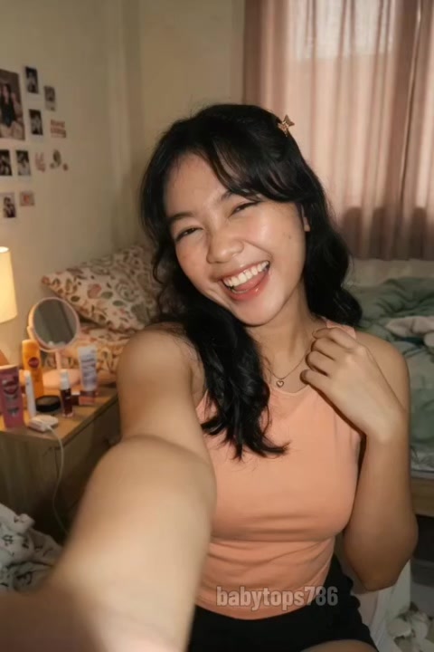 @BabyTops786