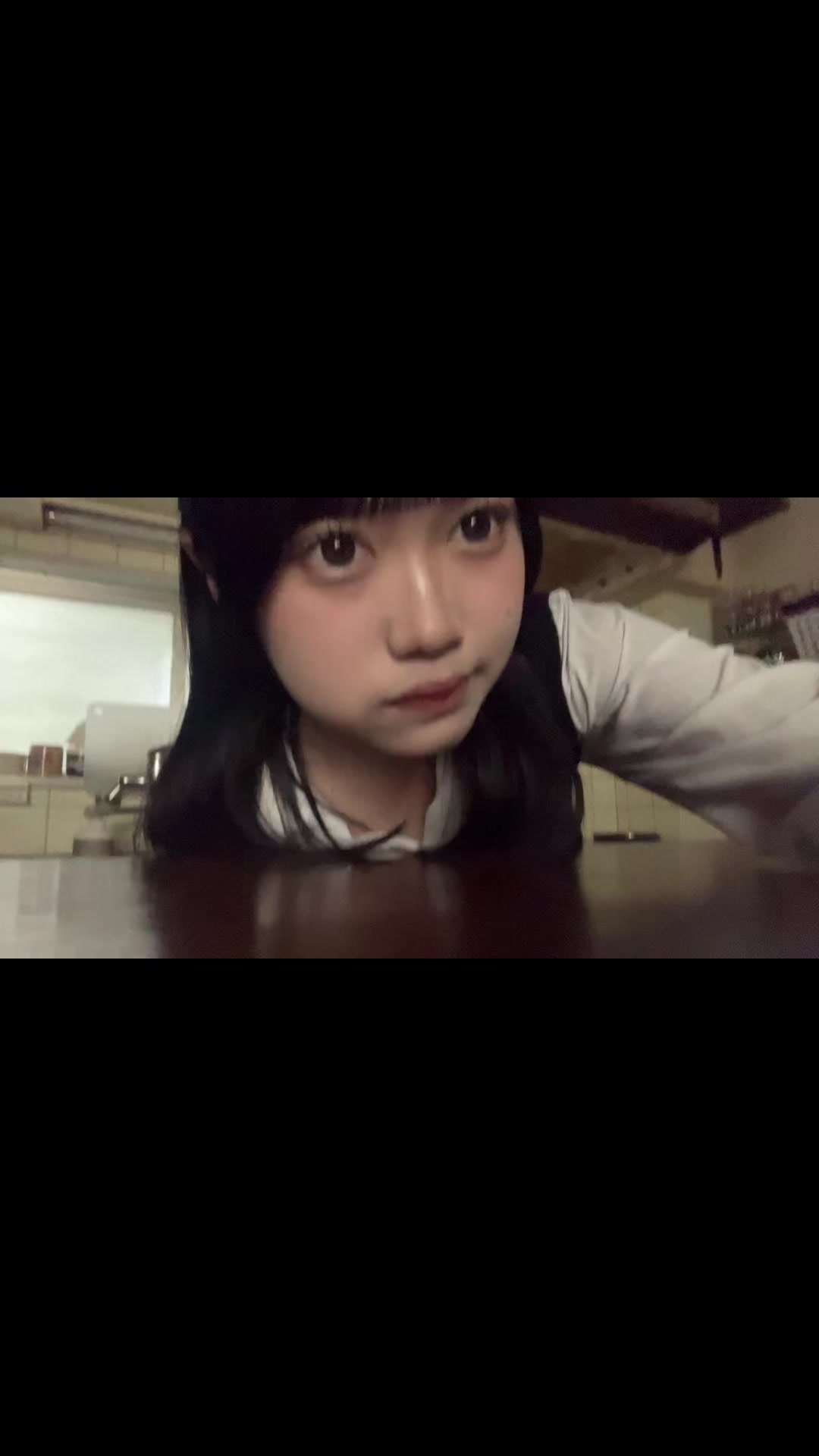 @夢幻抱影