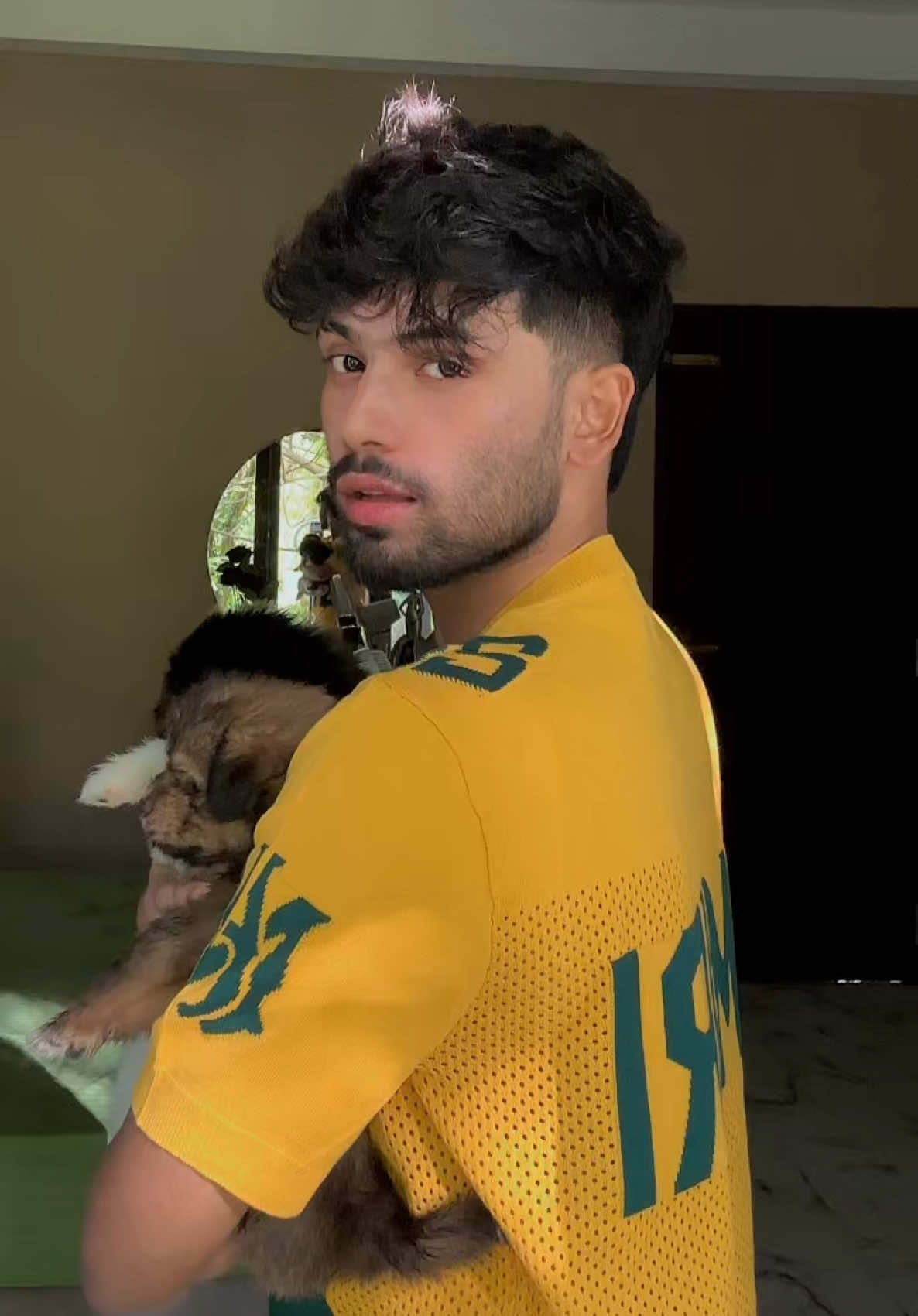 @| e e s H 🛵