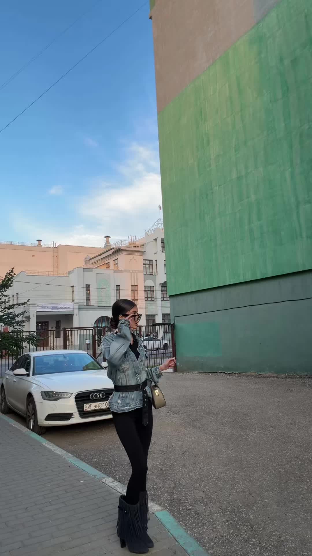 @Тгк/Вишневская