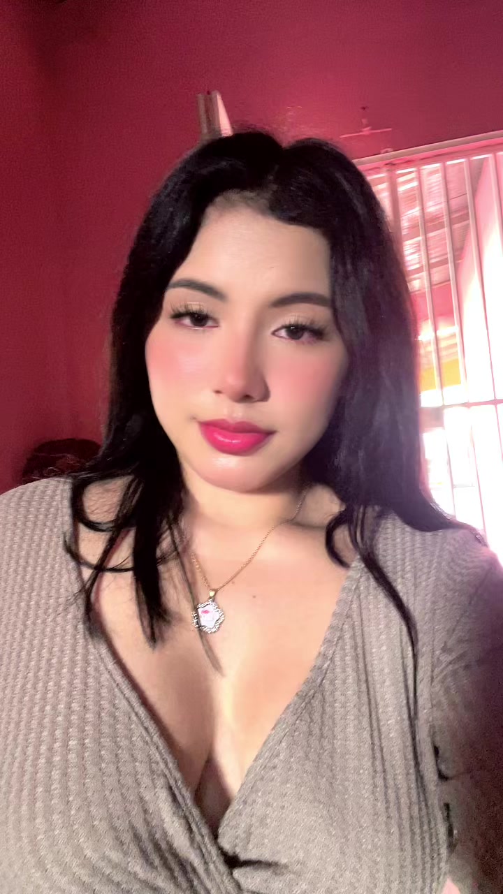 @𝒦𝒦𝒶𝓉𝓎__𝟣𝟤