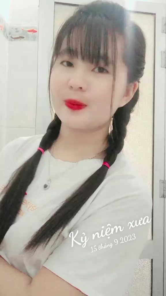 @@mẹ 💔 đơn 🌹 thân &