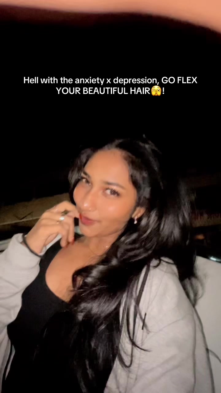 @Avishna