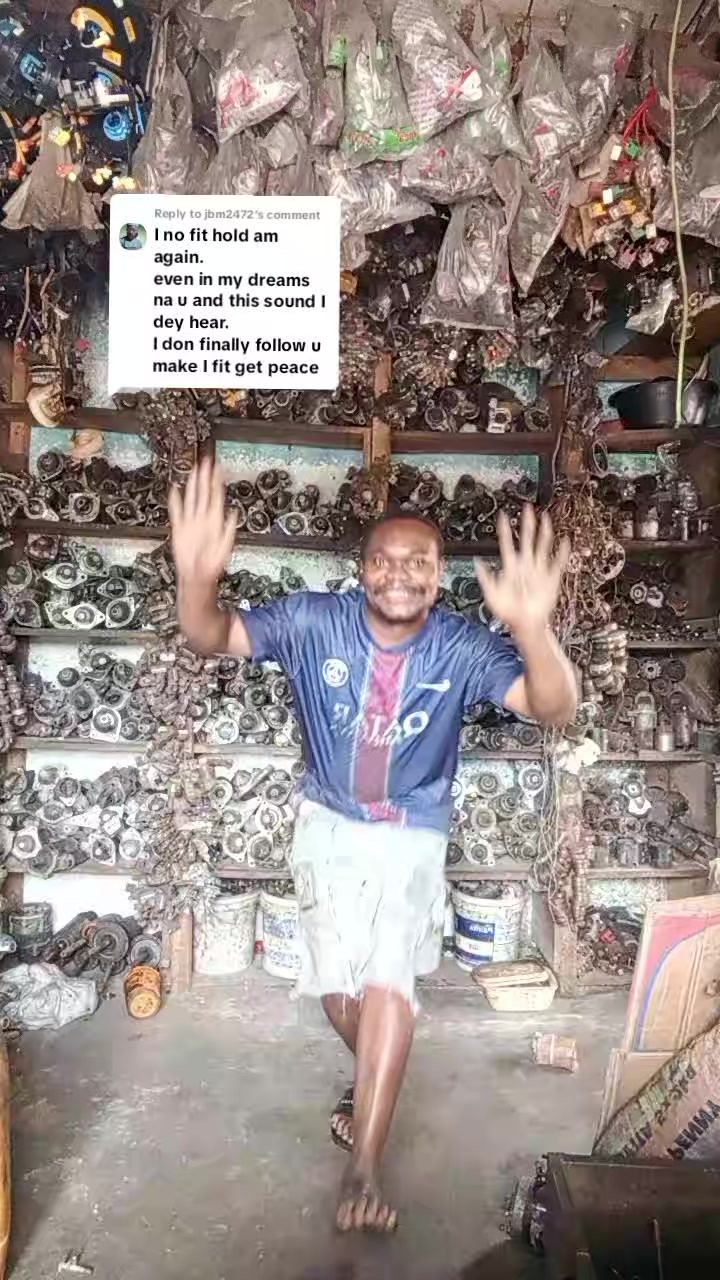 @maobi