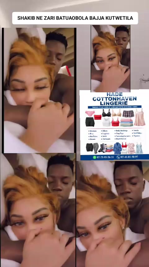 @Connie_Nabz2020