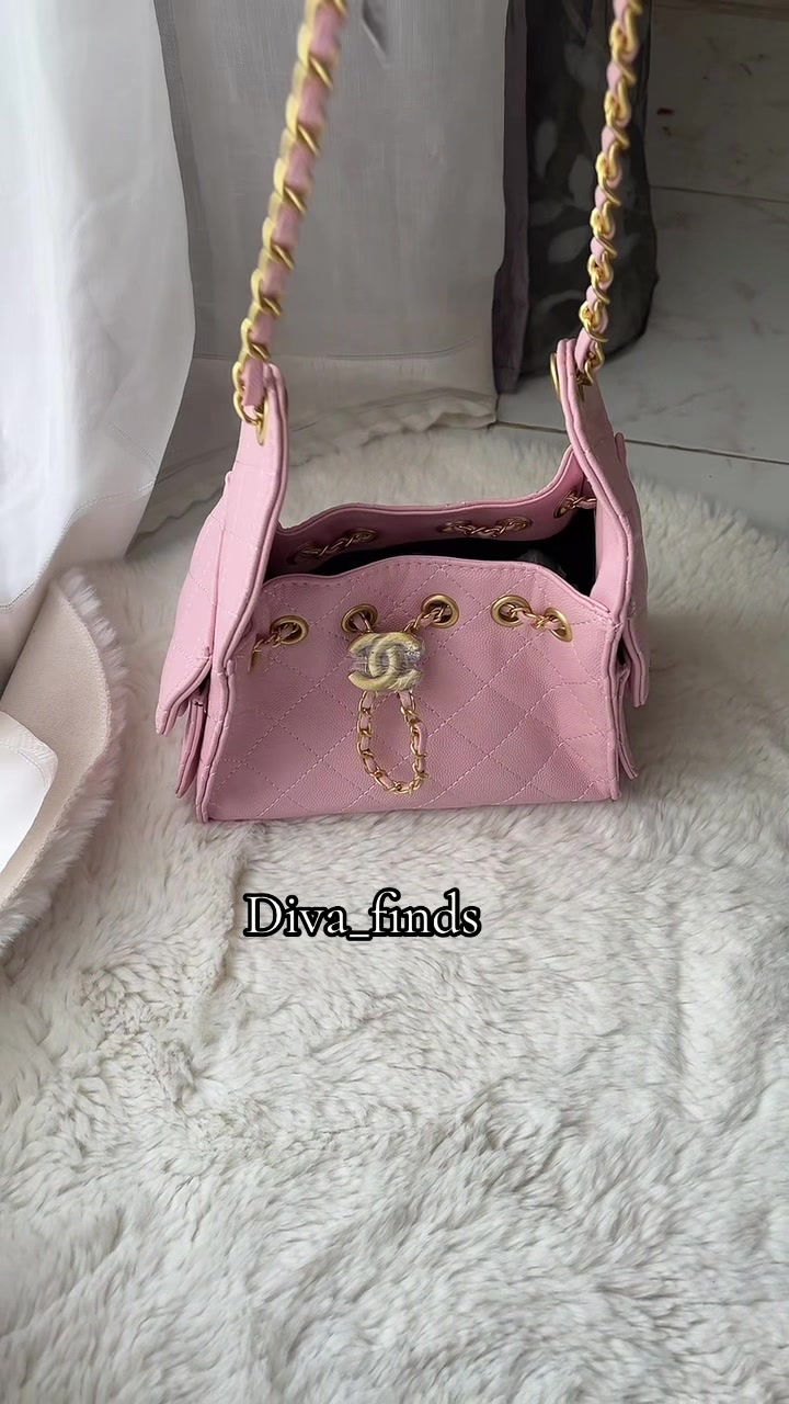 @diva_finds