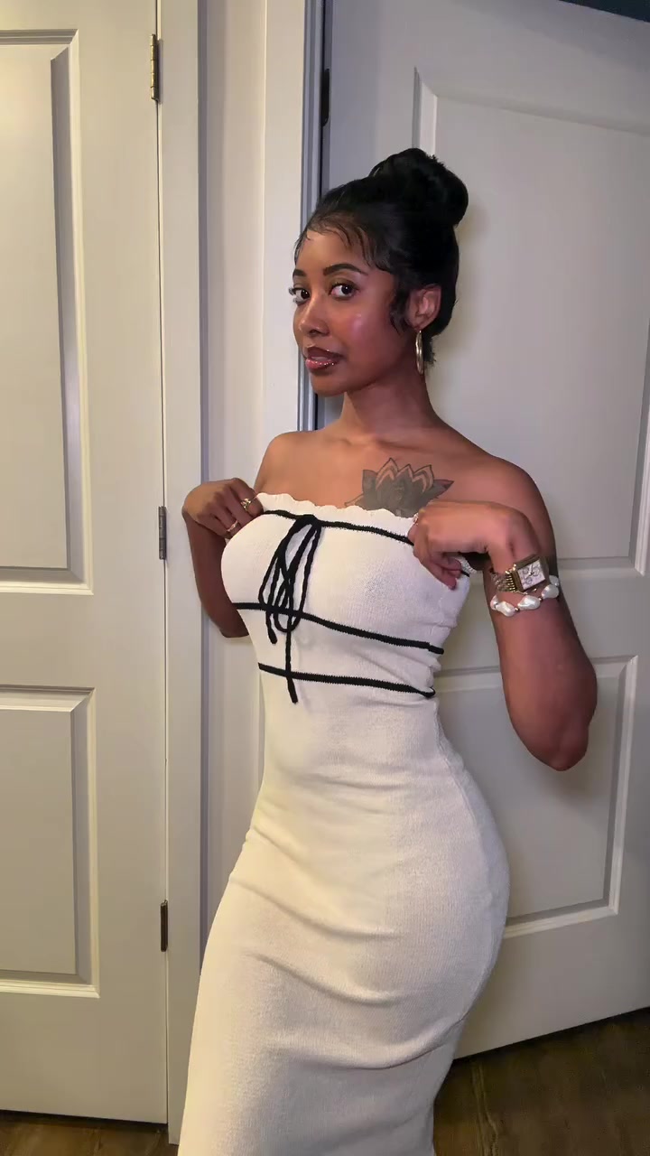 @Amarya Harper ✨️