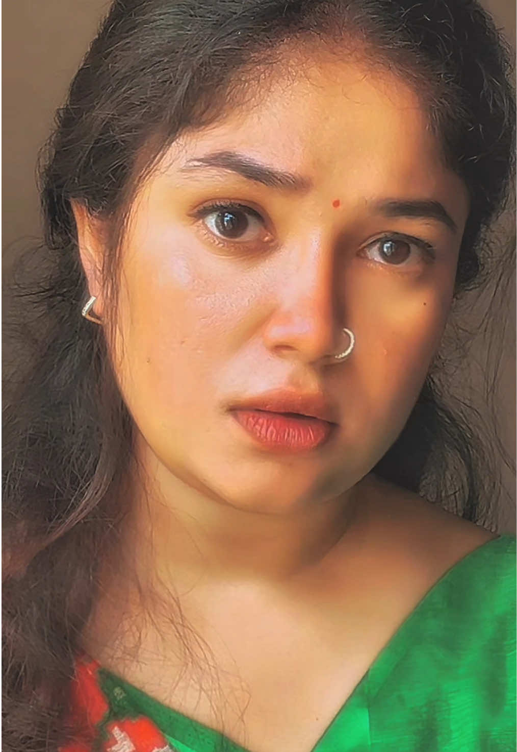 @Harini😊(ஹரிணி)❤🙌