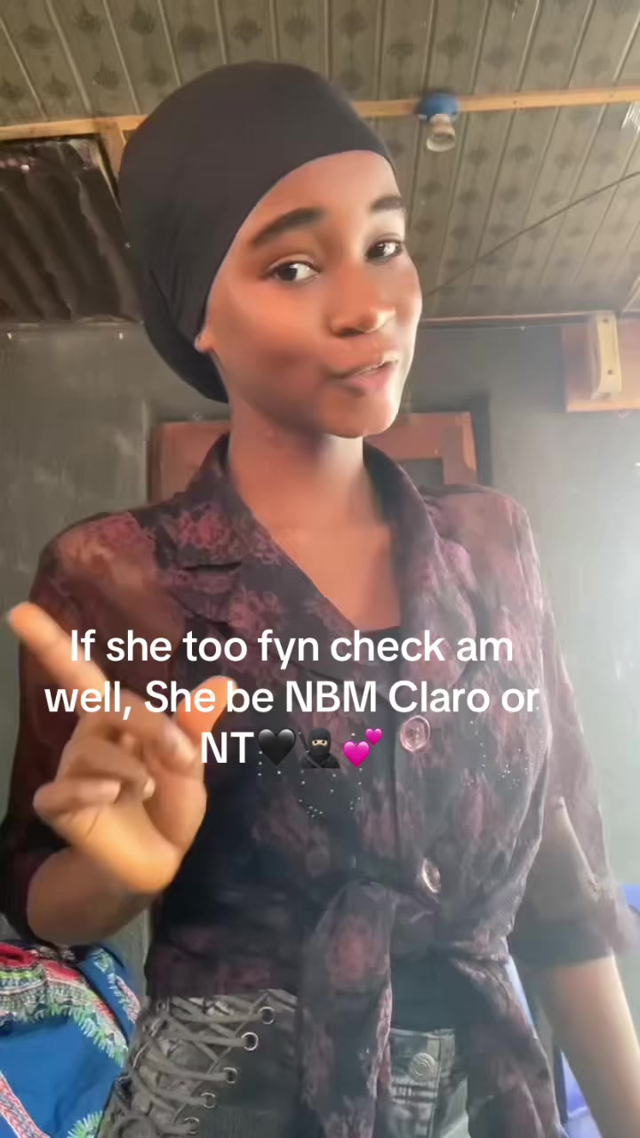 @<<< ❤️Wakanda Woman😍🖤🖤🖤