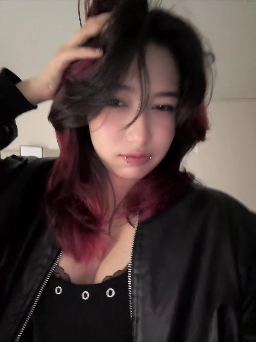 @kami.