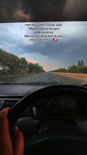 @Maleek Awan