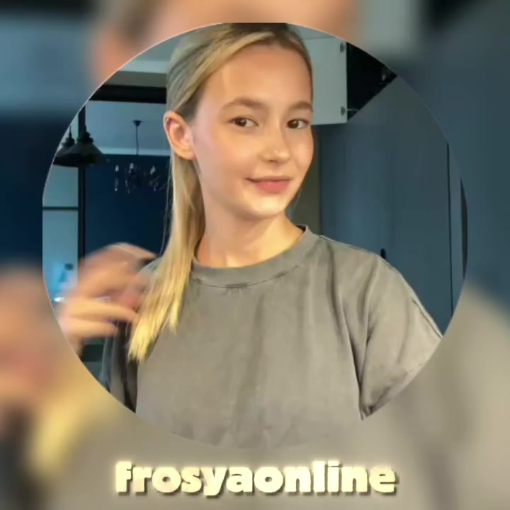 @ྀི𝒇𝒓𝒐𝒔𝒚𝒂𝒐𝒏𝒍𝒊𝒏𝒆ྀི