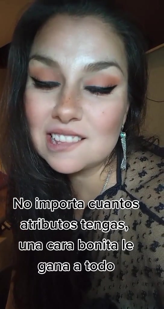 @Thania Jazmin Barret