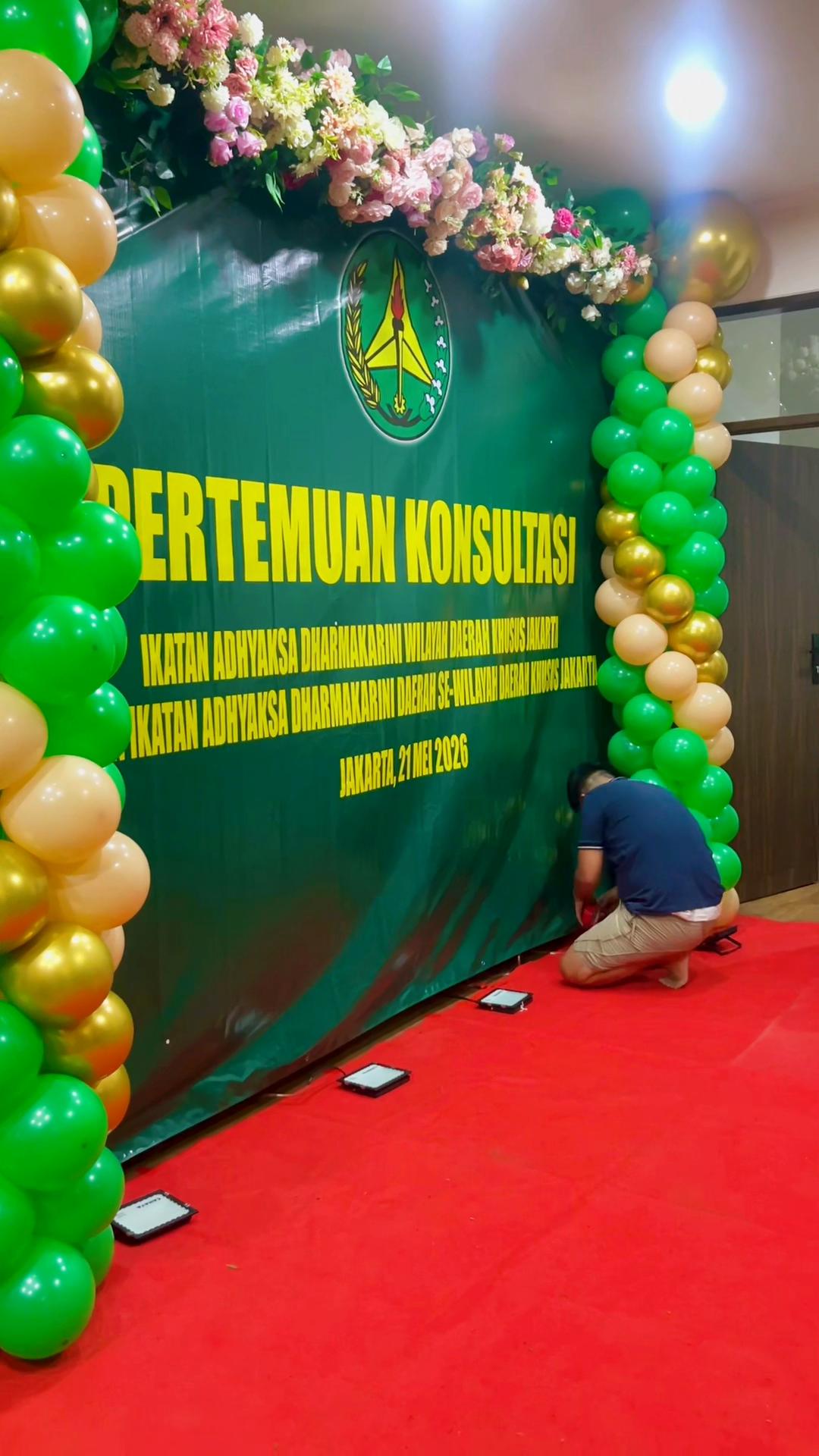 @finaQurniawati_MUA
