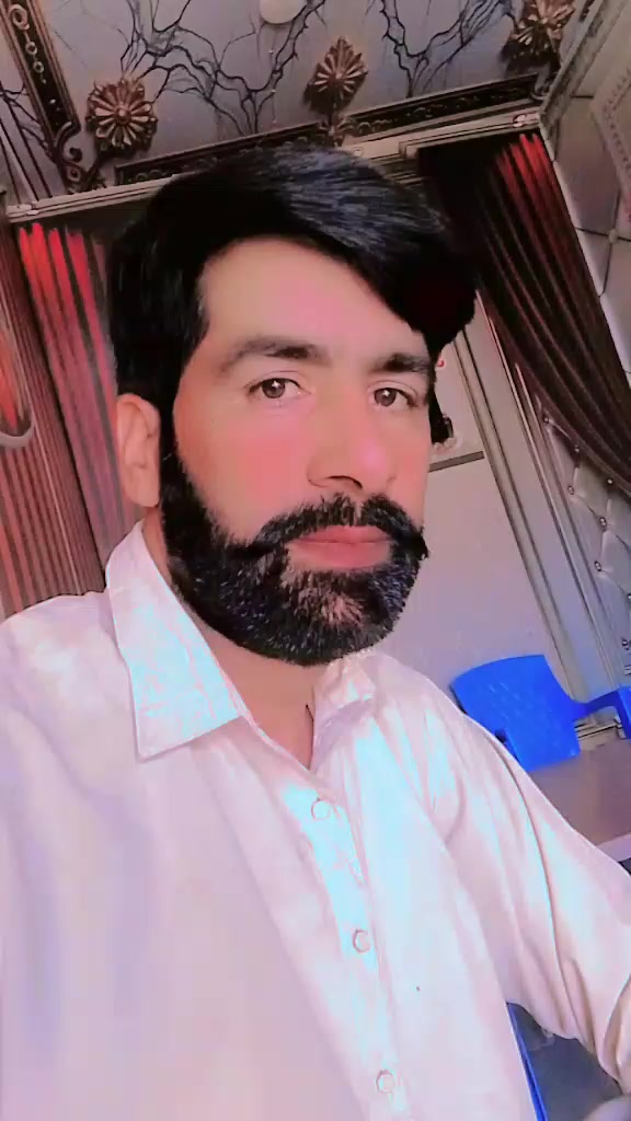 @sajidwahla1531