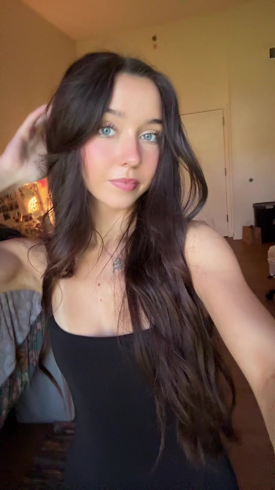 @anna🍀