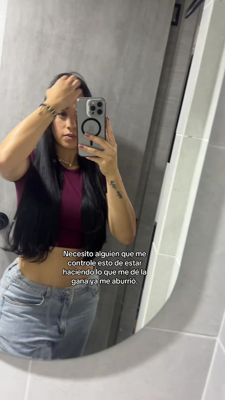 @Kamiial