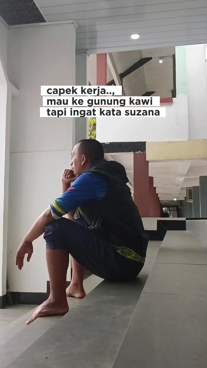 @PUTRA MANGLAYANG