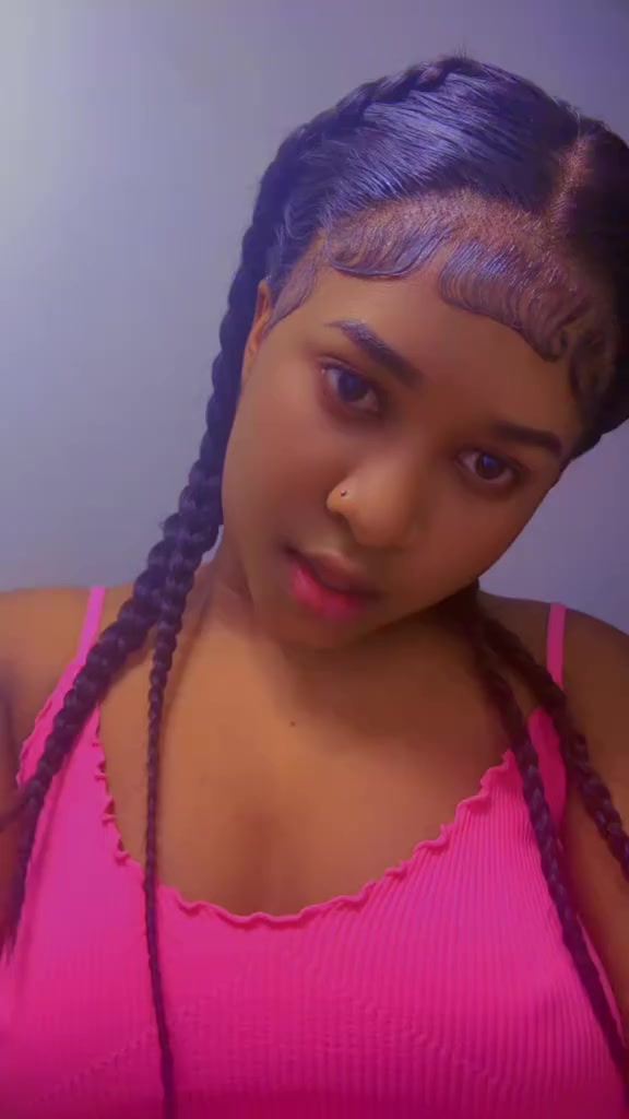@Cœur noir bad girl 🖤🖤🖤🖤🖤