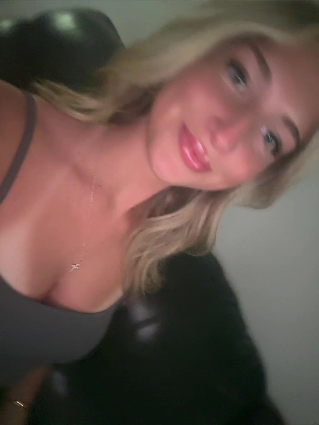 @bianca_k