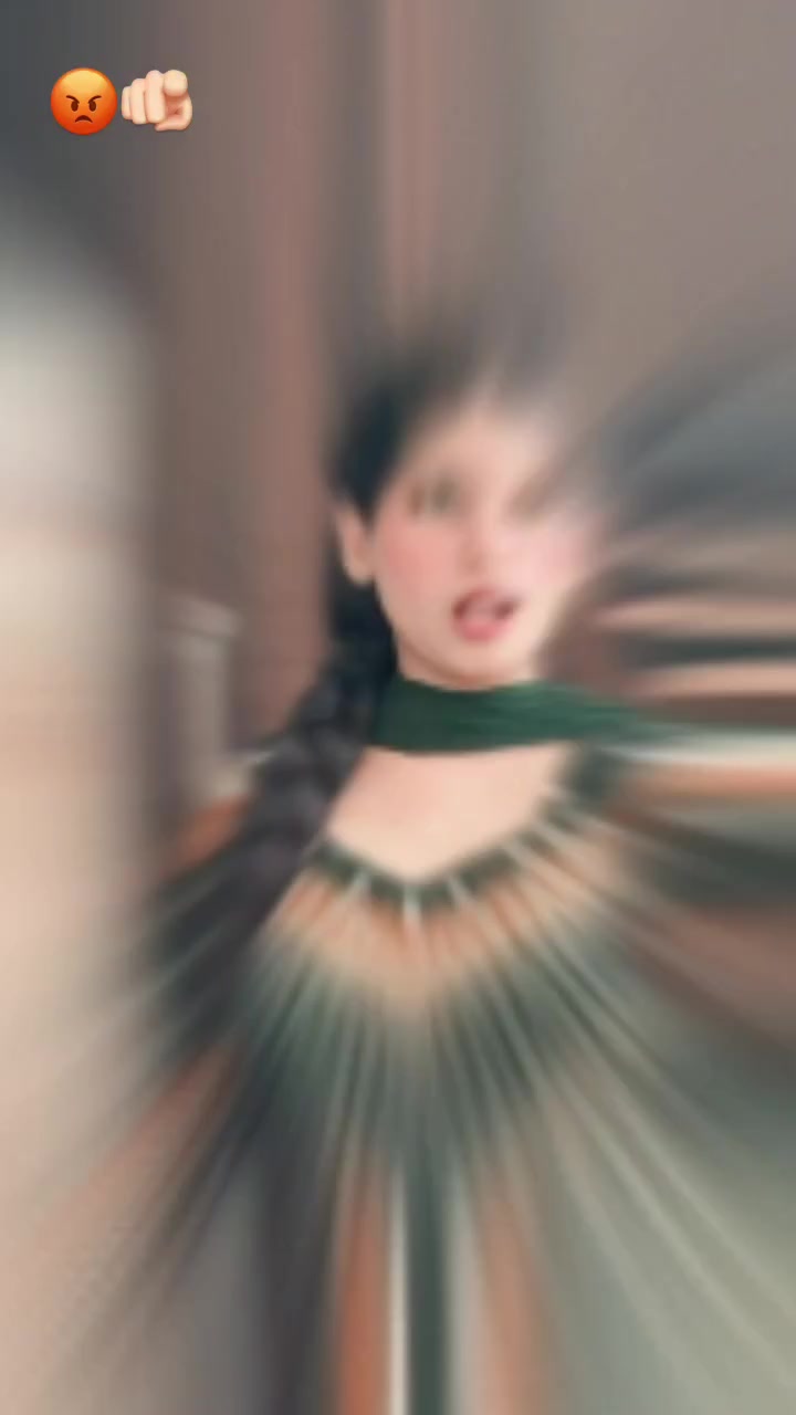 @๐ฆ๐ด๐
๐ท๐ท๐ฐ๐ฐ๐
๐
๐
๐ฆ