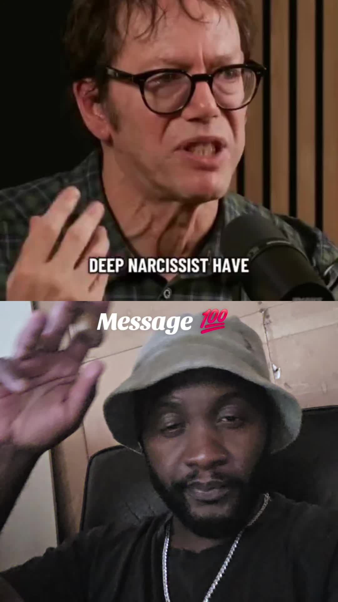 @Brotha Jones