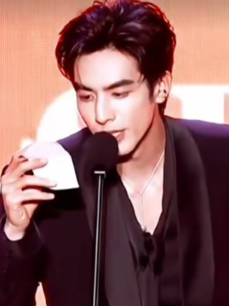 @SongWeiLong