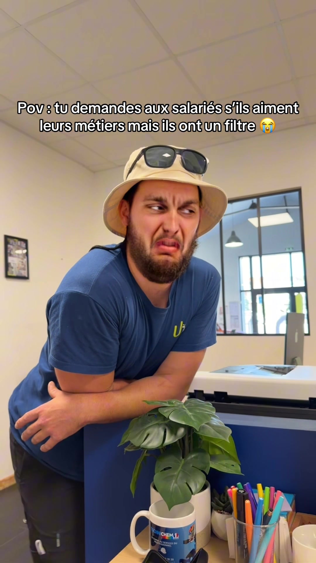 @Utopia Habitat