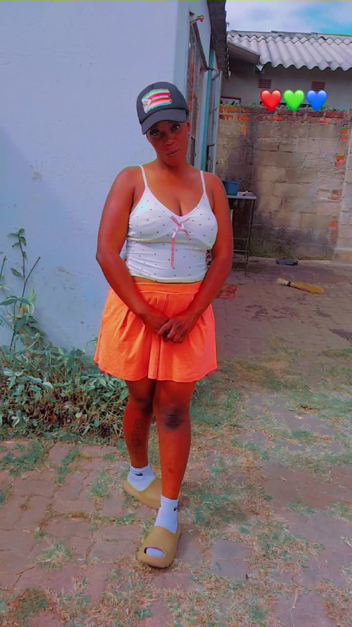 @userMama una7230019372591