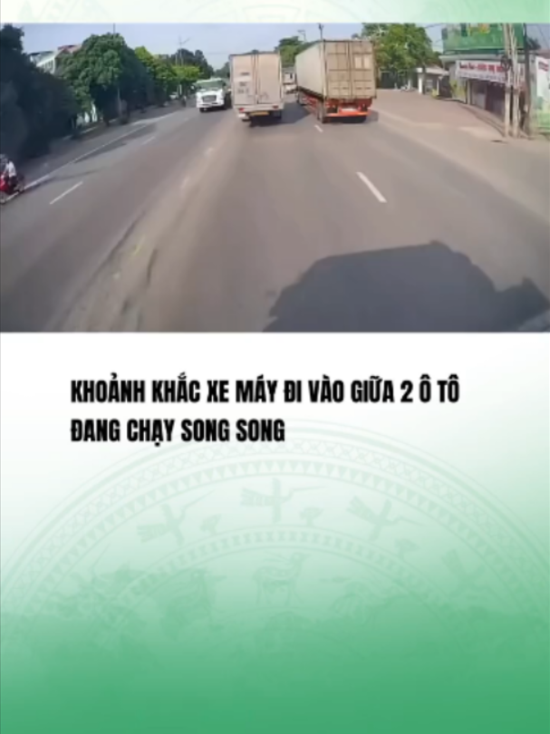 @APP TRUYỀN HÌNH VTVCAB