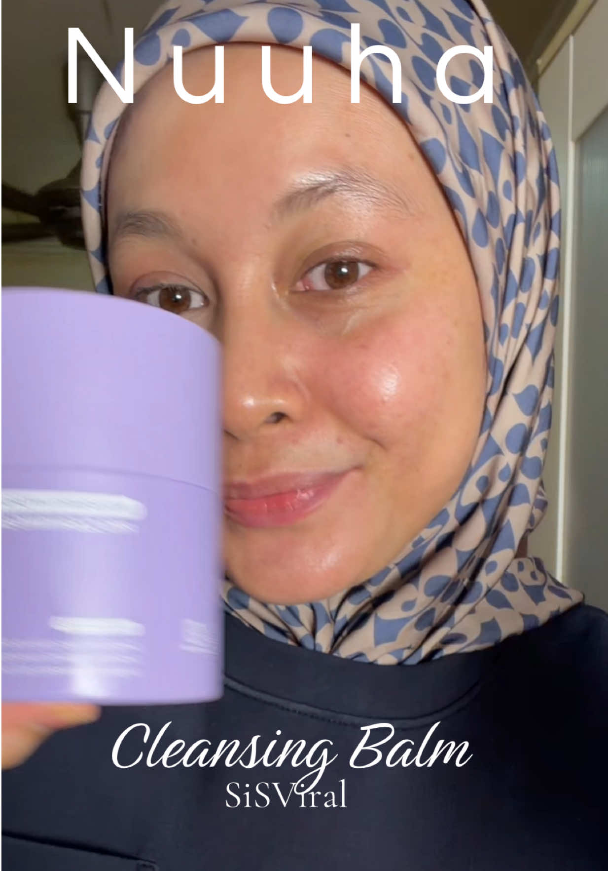 @Shima Osman | Misi POV