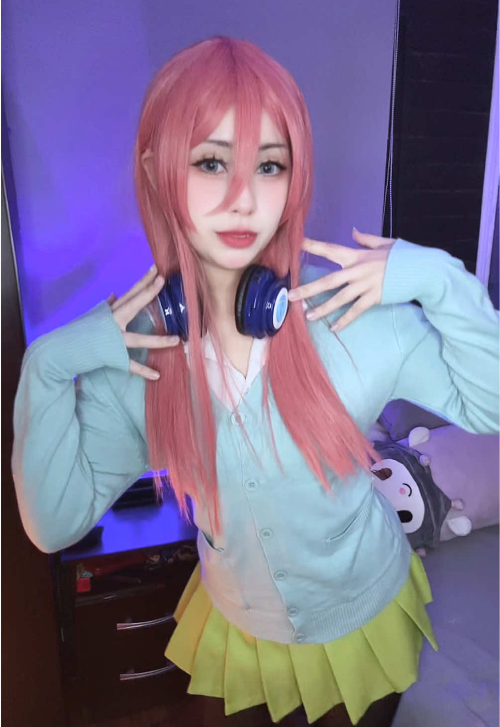@cherry.himi