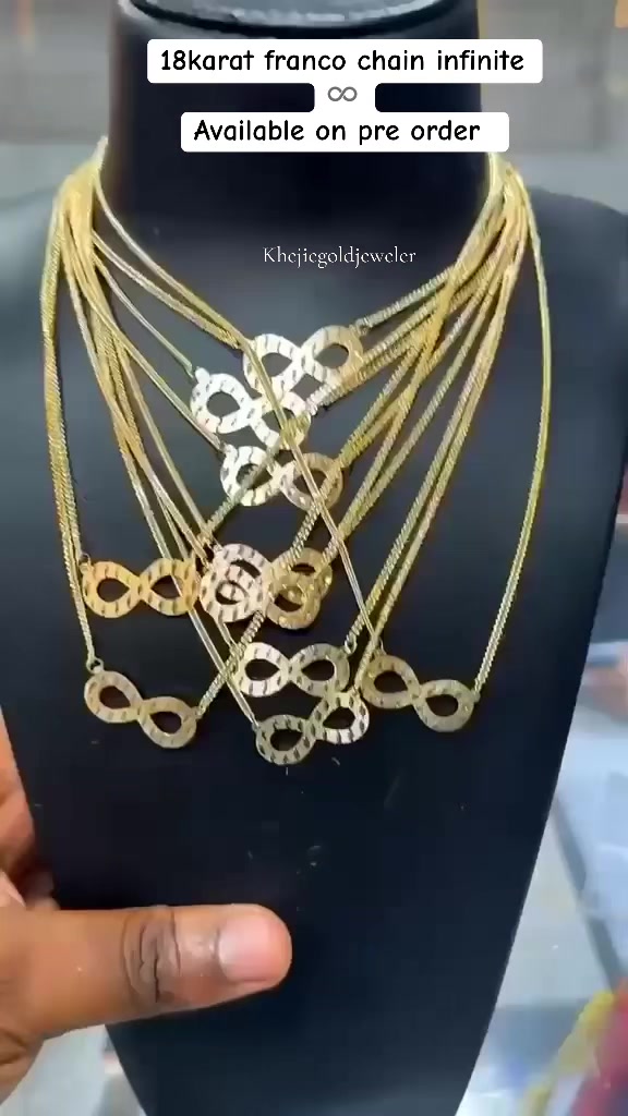 @Khejiegoldjeweler🇬🇧