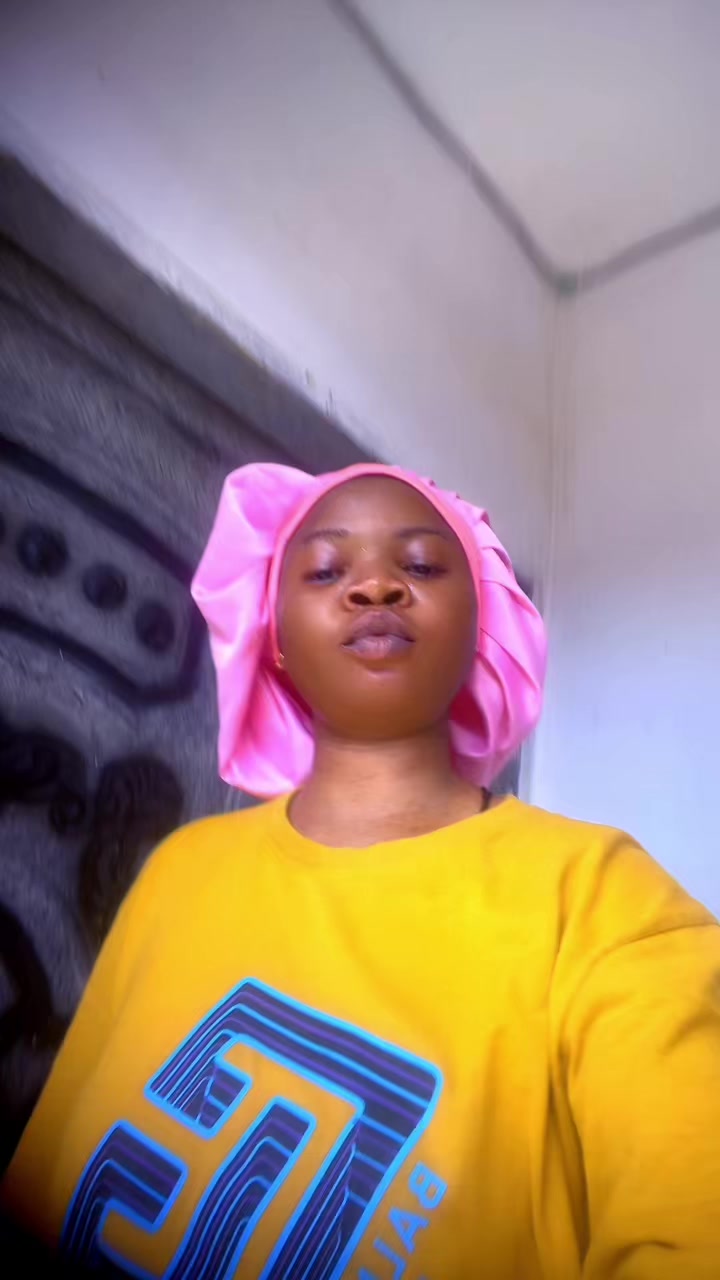 @Fumzy_wellness