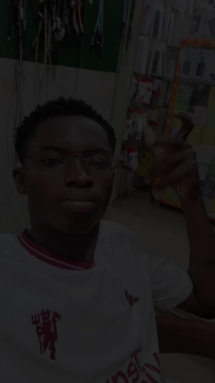 @ØTF Money Pee💴💴🔥🔥🔥