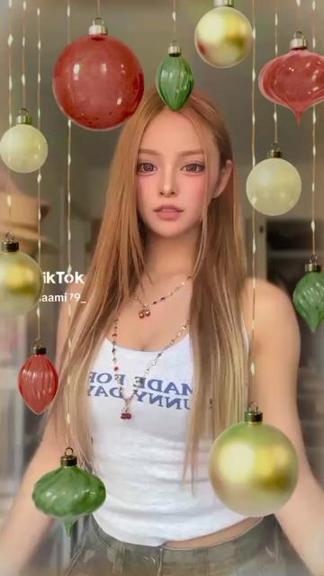 @カズミン❗（笑）