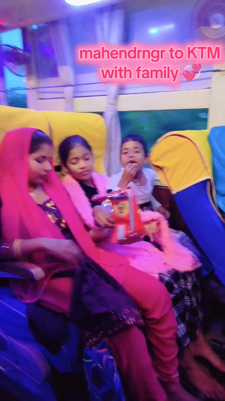 @RAJESH SV