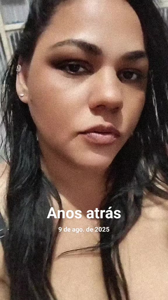 @Anabella✨