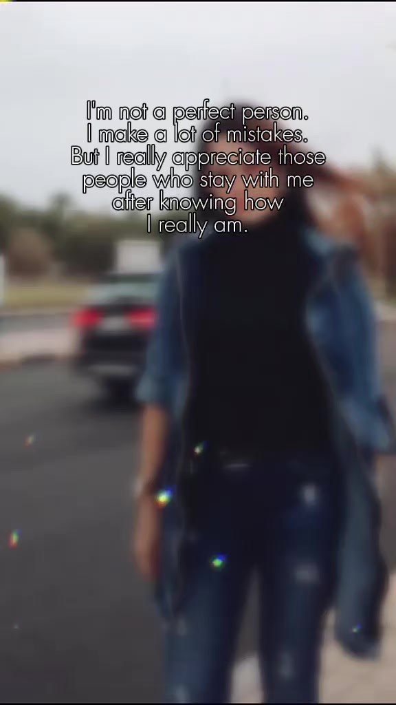 @|\/| ï Y Ü |{ Ö