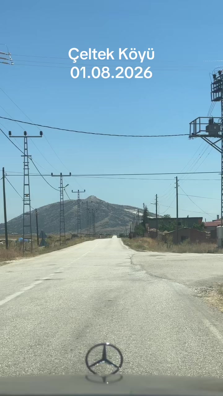 @ŞARKİKARAAĞAÇ__32
