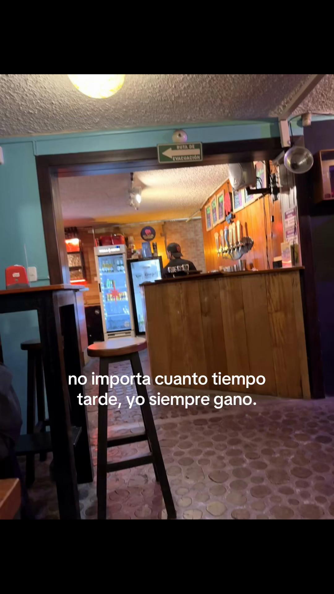 @Catalina Mendoza