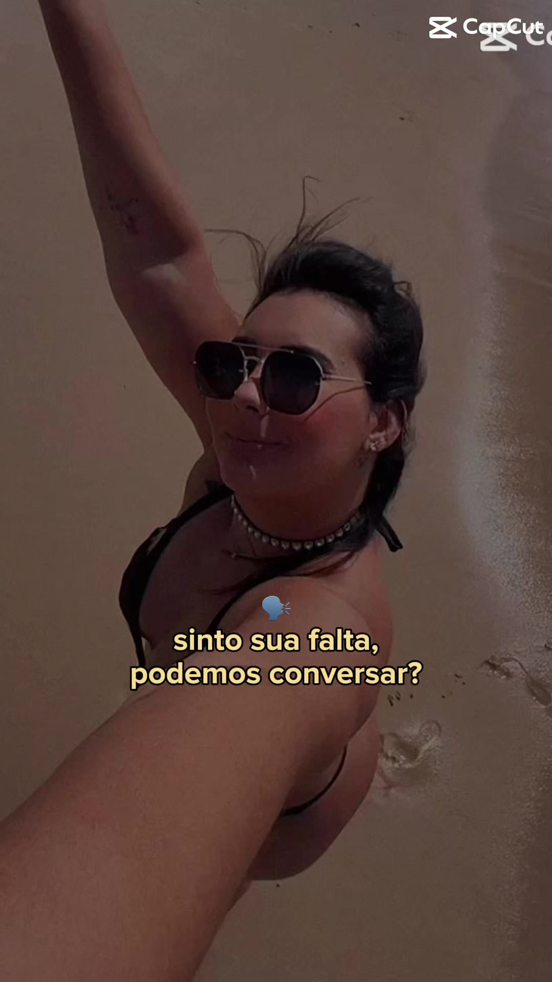 @Mylena Morais